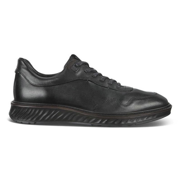 ECCO ST.1 Hybrid Men's Shoes